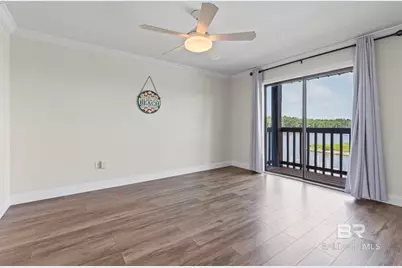 4521 Port Side Lane #202, Gulf Shores, AL 36542 - Photo 10