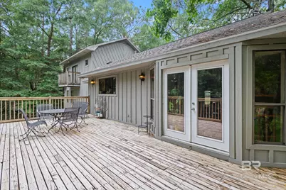 6501 Sugar Creek Drive, Mobile, AL 36695 - Photo 30