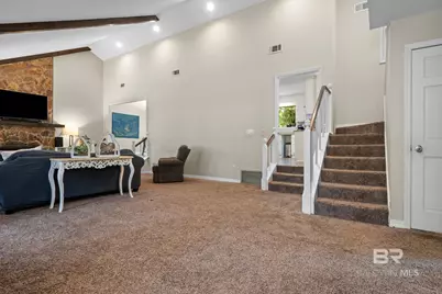 6501 Sugar Creek Drive, Mobile, AL 36695 - Photo 10