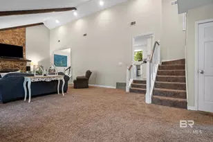 6501 Sugar Creek Dr, Mobile, AL 36695 - Photo 10