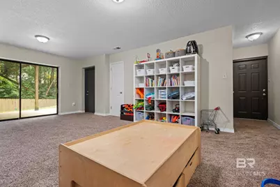 6501 Sugar Creek Drive, Mobile, AL 36695 - Photo 26
