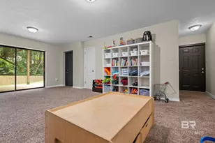 6501 Sugar Creek Dr, Mobile, AL 36695 - Photo 26