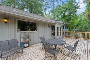 6501 Sugar Creek Dr, Mobile, AL 36695 - Photo 34