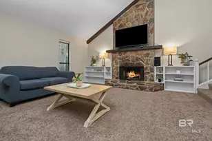 6501 Sugar Creek Dr, Mobile, AL 36695 - Photo 8