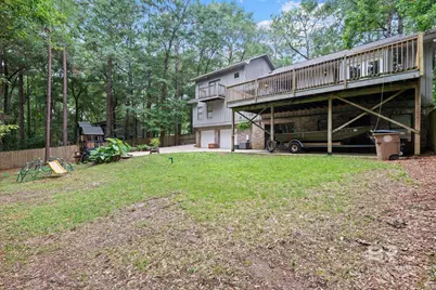 6501 Sugar Creek Drive, Mobile, AL 36695 - Photo 32