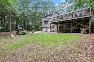 6501 Sugar Creek Dr, Mobile, AL 36695 - Photo 32