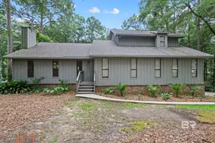 6501 Sugar Creek Dr, Mobile, AL 36695 - Photo 1