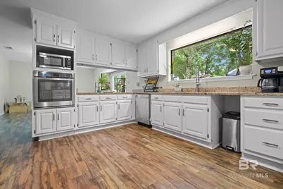 6501 Sugar Creek Drive, Mobile, AL 36695 - Photo 14