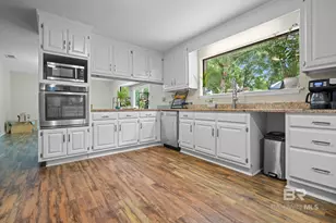 6501 Sugar Creek Dr, Mobile, AL 36695 - Photo 14
