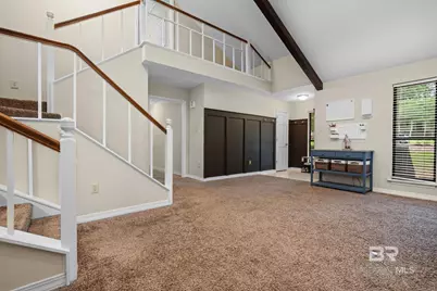 6501 Sugar Creek Drive, Mobile, AL 36695 - Photo 4