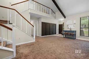 6501 Sugar Creek Dr, Mobile, AL 36695 - Photo 4