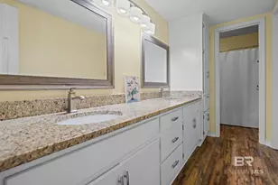 6501 Sugar Creek Dr, Mobile, AL 36695 - Photo 20