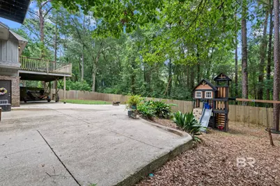 6501 Sugar Creek Drive, Mobile, AL 36695 - Photo 36