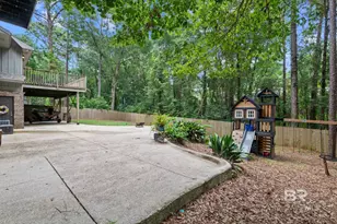 6501 Sugar Creek Dr, Mobile, AL 36695 - Photo 36