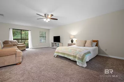 6501 Sugar Creek Drive, Mobile, AL 36695 - Photo 16