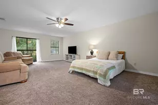6501 Sugar Creek Dr, Mobile, AL 36695 - Photo 16