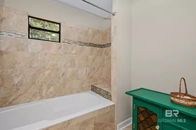 6501 Sugar Creek Drive, Mobile, AL 36695 - Photo 24