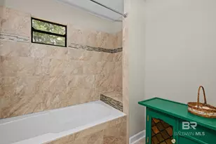 6501 Sugar Creek Dr, Mobile, AL 36695 - Photo 24