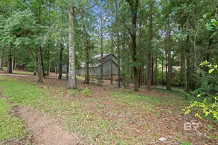6501 Sugar Creek Dr, Mobile, AL 36695 - Photo 38