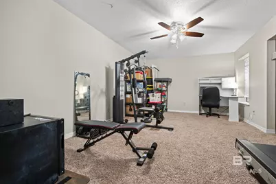 6501 Sugar Creek Drive, Mobile, AL 36695 - Photo 28