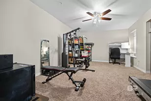 6501 Sugar Creek Dr, Mobile, AL 36695 - Photo 28