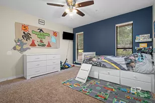 6501 Sugar Creek Dr, Mobile, AL 36695 - Photo 18