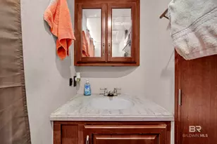123 Horn Dr, Lillian, AL 36549 - Photo 26