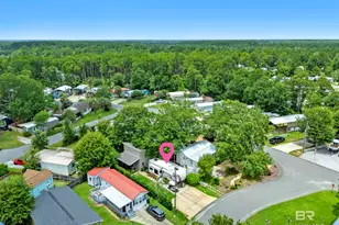 123 Horn Dr, Lillian, AL 36549 - Photo 30