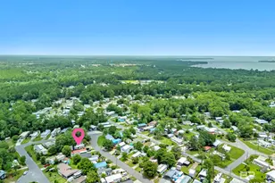 123 Horn Dr, Lillian, AL 36549 - Photo 34