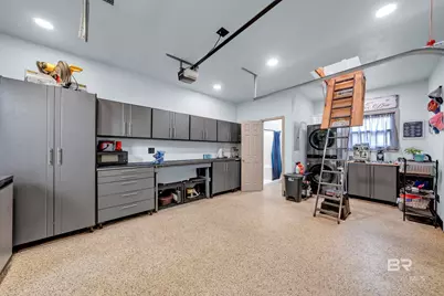 123 Horn Drive, Lillian, AL 36549 - Photo 8
