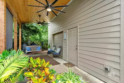 123 Horn Drive, Lillian, AL 36549 - Photo 6