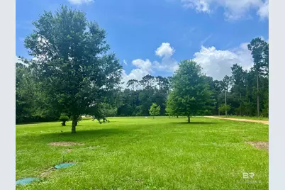 29685 Gardner Road, Elberta, AL 36530 - Photo 2