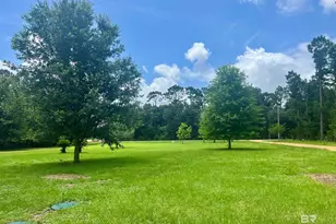 29685 Gardner Rd, Elberta, AL 36530 - Photo 2