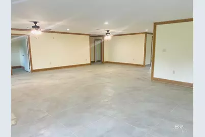29685 Gardner Road, Elberta, AL 36530 - Photo 4