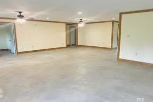 29685 Gardner Rd, Elberta, AL 36530 - Photo 4