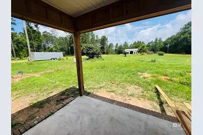 29685 Gardner Road, Elberta, AL 36530 - Photo 16