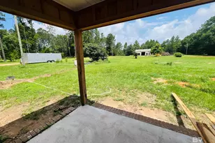 29685 Gardner Rd, Elberta, AL 36530 - Photo 16