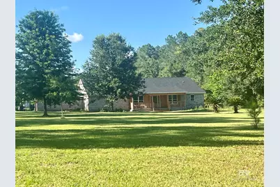 29685 Gardner Road, Elberta, AL 36530 - Photo 1