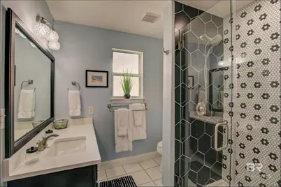 16297 Honey Road, Summerdale, AL 36580 - Photo 20