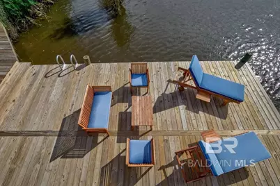 16297 Honey Road, Summerdale, AL 36580 - Photo 24