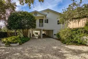 16297 Honey Rd, Summerdale, AL 36580 - Photo 2