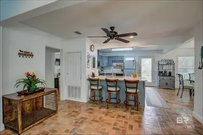 16297 Honey Road, Summerdale, AL 36580 - Photo 12