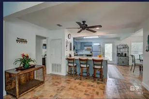 16297 Honey Rd, Summerdale, AL 36580 - Photo 12