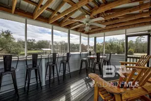 16297 Honey Rd, Summerdale, AL 36580 - Photo 4