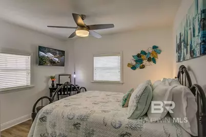 16297 Honey Road, Summerdale, AL 36580 - Photo 18