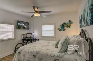16297 Honey Rd, Summerdale, AL 36580 - Photo 18