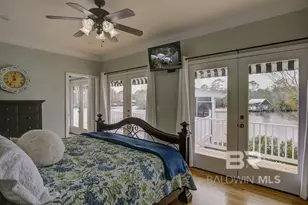 16297 Honey Rd, Summerdale, AL 36580 - Photo 16