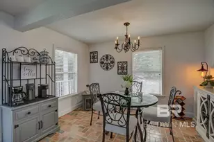 16297 Honey Rd, Summerdale, AL 36580 - Photo 14