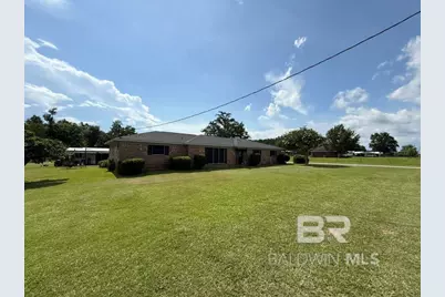 25797 County Road 49, Loxley, AL 36551 - Photo 32