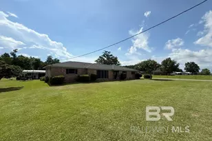 25797 Co Rd 49, Loxley, AL 36551 - Photo 32